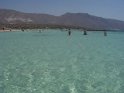 S189-Creta-Elafonissi Spiaggia Mare